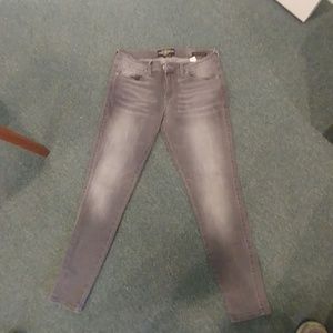 Lucky charlie legging Jeans